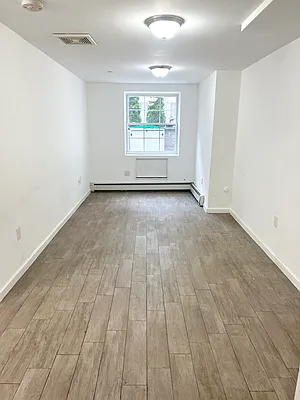 Rented by Blue Brick Real Estate | media 10