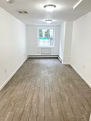 Rented by Blue Brick Real Estate