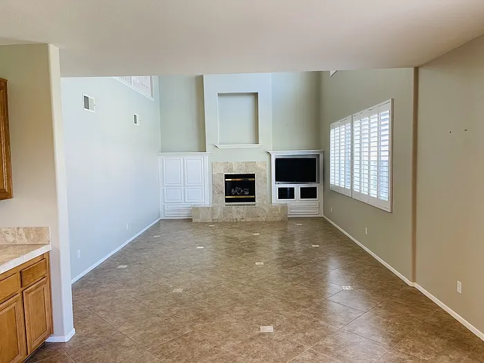 29720 Rossiter Rd — Photo 13