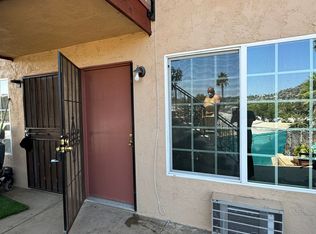 Bonita, Spring Valley, CA 91977