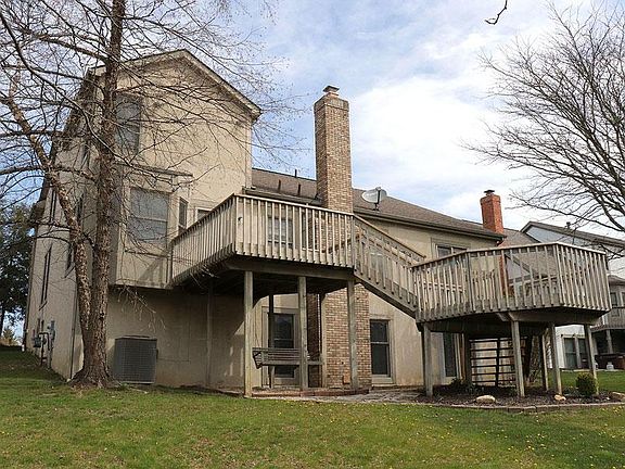 5th image of 1036 Arcaro Dr
