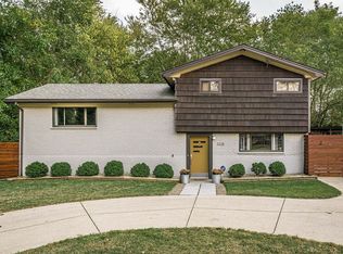 3328 Illinois Ave, Louisville, KY 40213