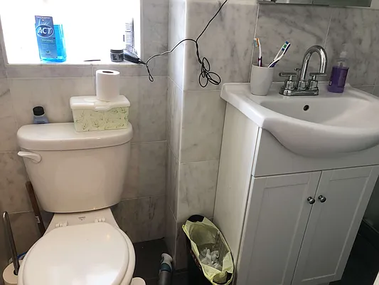 Rented by Dalan Rentals | media 25