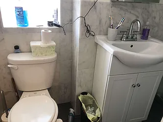 Rented by Dalan Rentals