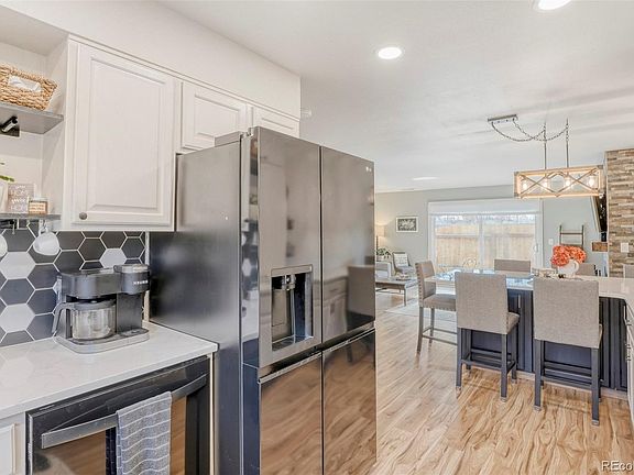 5th image of 3463 S Ammons Street #6-1