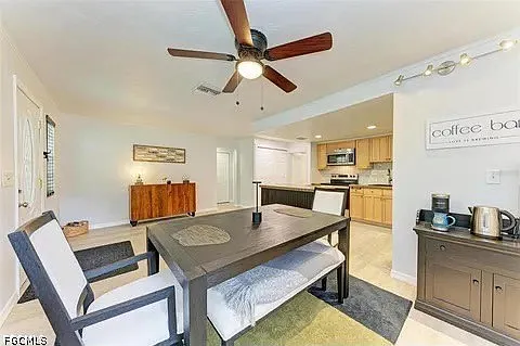11710 North Dr — Photo 9