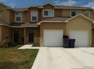 16801 Showdown Path UNIT 3, Selma, TX 78154