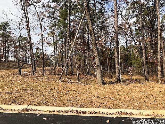 1st image of 200 Caurel Ln Lot 7