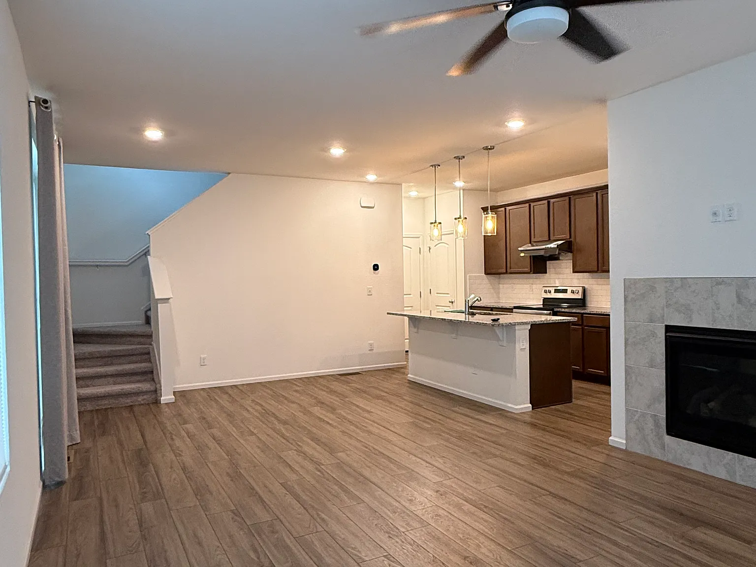 1293 Shale Dr — Photo 3