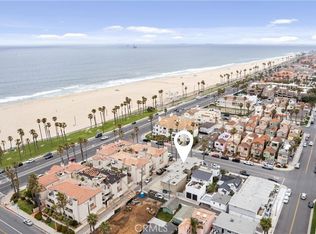 114 10th St APT B, Huntington Beach, CA 92648
