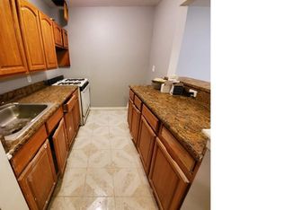 123 Chester St #2, Brooklyn, NY 11212