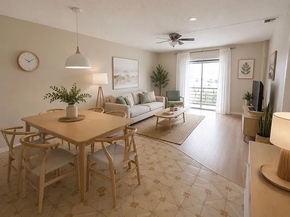 17001 NE 13th Ave APT 314, Miami, FL 33162