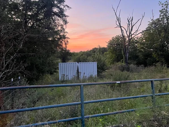 000 N Farm Rd 35, Ash Grove, MO 65604