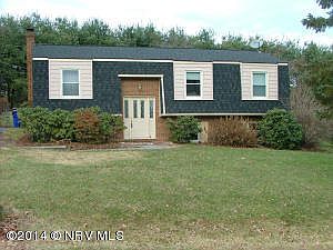 1st image of 310 Grandview Dr