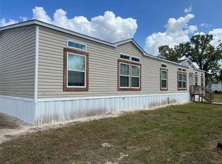 9740 Rex St, Hudson, FL 34669