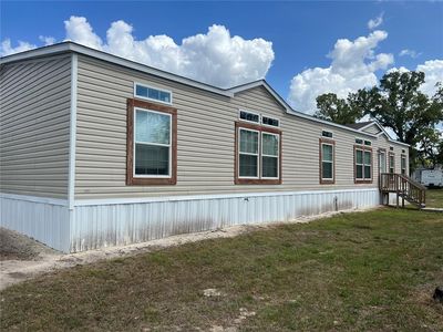 9740 Rex St, Hudson, FL, 34669