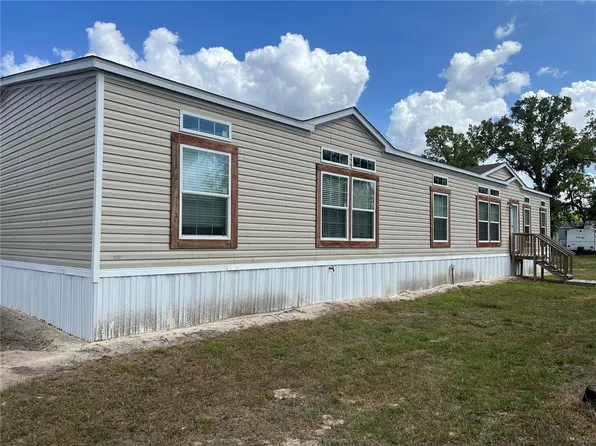 9740 Rex St, Hudson, FL 34669