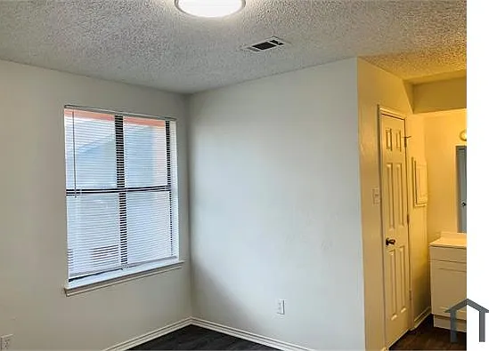 8003 Rothington Rd #45 — Photo 14