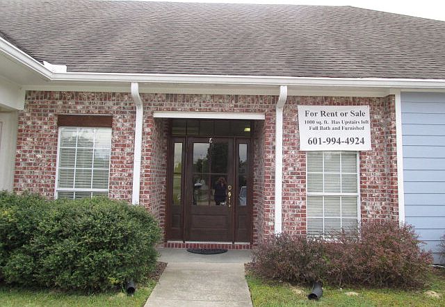 1st image of 100 Pear Orchard Dr Ste E
