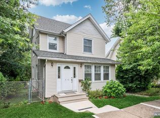 412 Main St, Ridgefield Park, NJ 07660