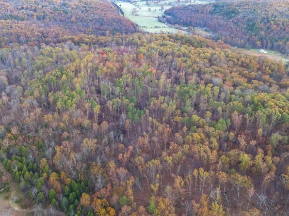 19185 Highway E, Arcadia, MO 63621