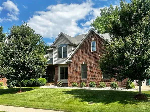 1509 Manchester Dr, Elizabethtown, KY 42701