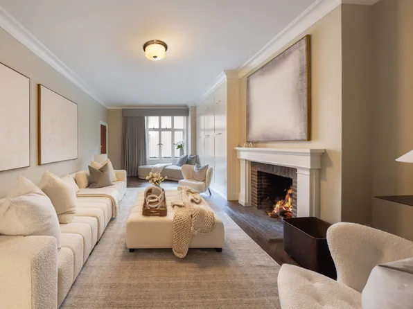 49 East 80th Street image 20 of 30