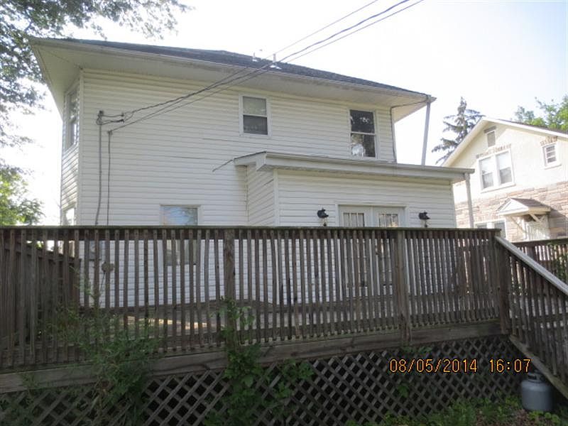 2nd image of 3701 Copley Rd