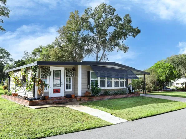 359 Casa Grande Dr, Winter Springs, FL 32708