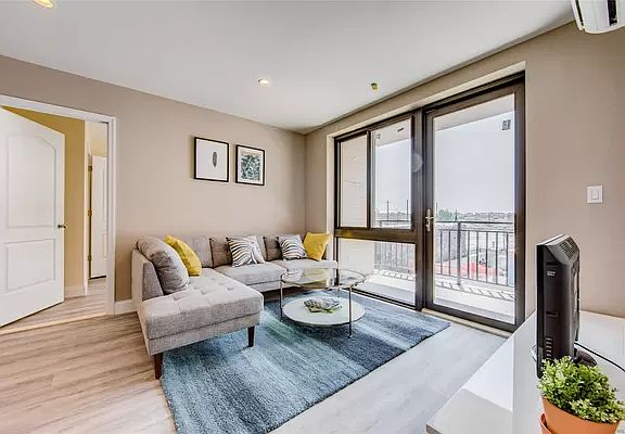 2nd image of 45-15 82nd St #8H