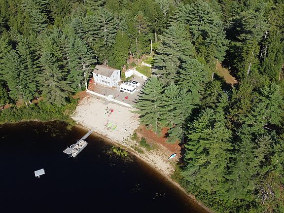 2nd image of 681 E Beddington Lake Road