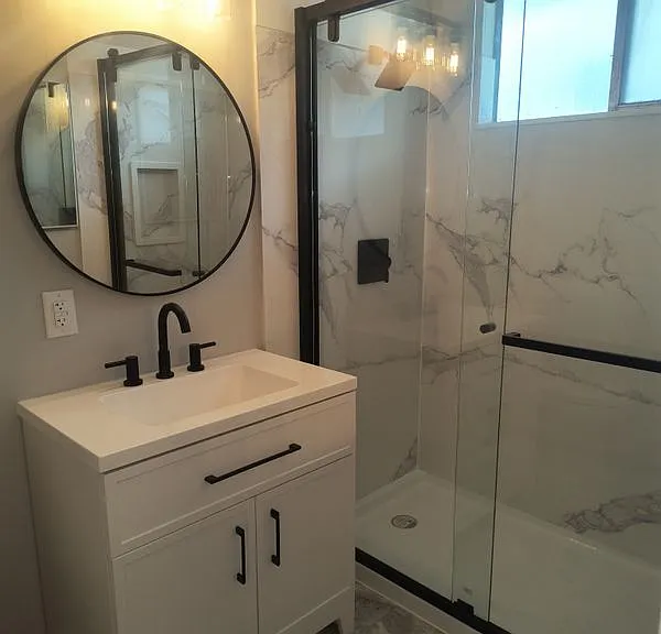 690 Mare Island Way #5 — Photo 1