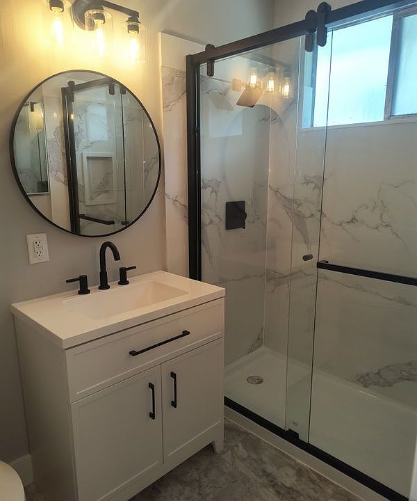 1st image of 690 Mare Island Way APT 5