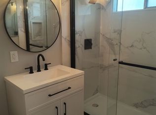 690 Mare Island Way APT 5, Vallejo, CA 94590