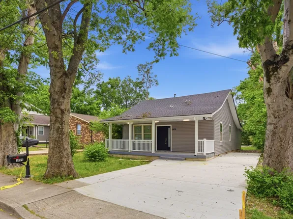 1909 Heiman St, Nashville, TN 37208