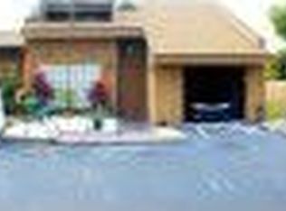7438 NW 33rd St, Fort Lauderdale, FL 33319