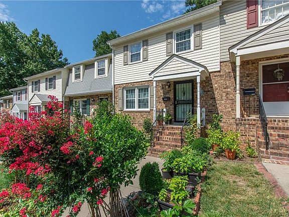 3rd image of 3102 S Battlebridge Dr