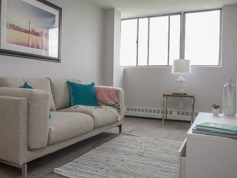 160 Chalkfarm Dr — Photo 21