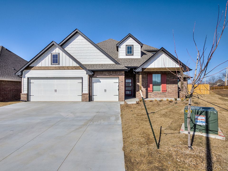 Homes by Taber Hazel Bonus Room 5 Bedroom Floor Plan