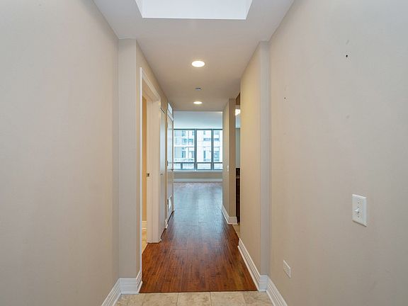 2nd image of 600 N Lake Shore Dr APT 2003