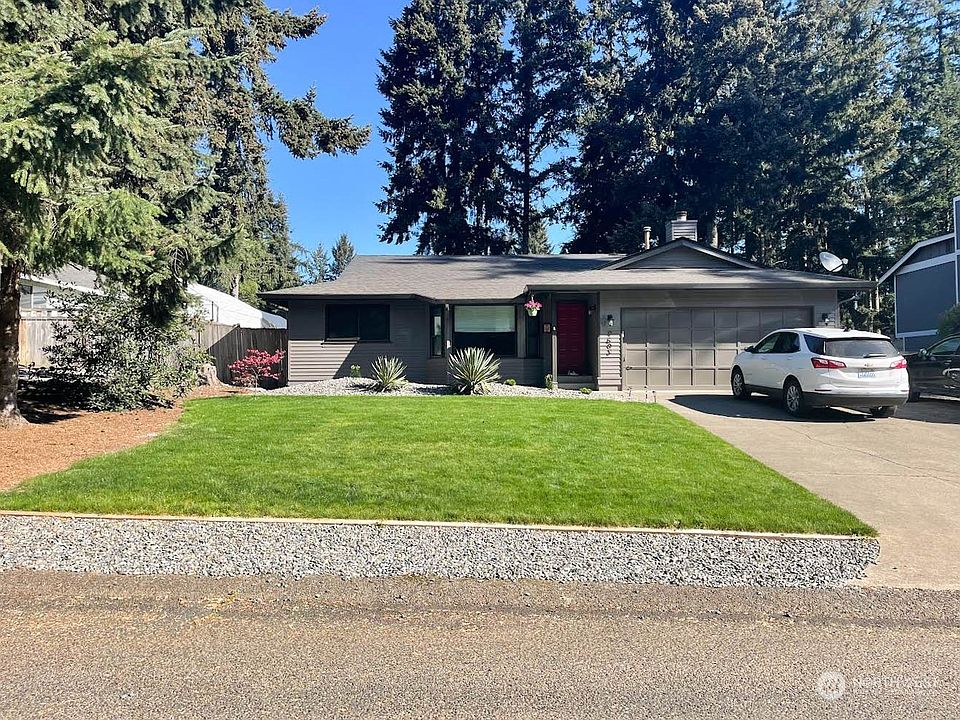 1st image of 9603 166th St E