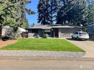 9603 166th St E, Puyallup, WA 98375