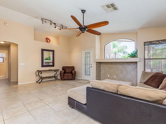 5th image of 13360 W Maui Ln