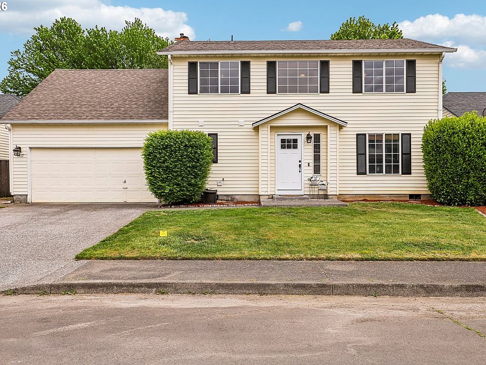 1st image of 9417 NE 133rd Ave