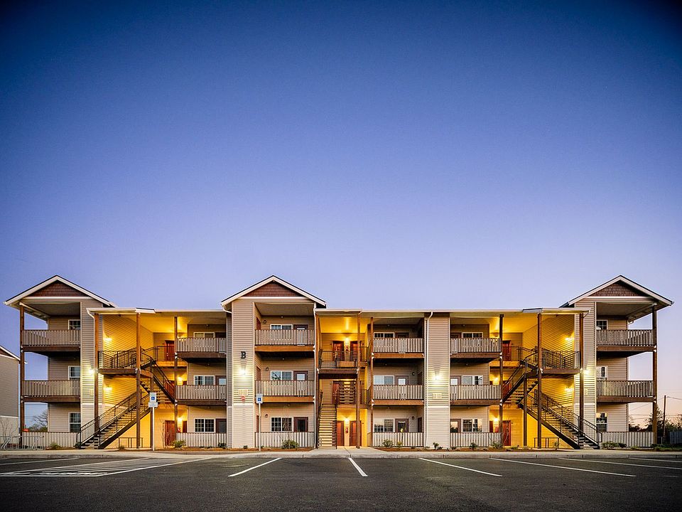 Building Photo 3