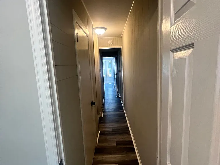106 Overlook Ave — Photo 12