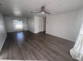 5 Dogwood Trail Ter, Ocala, FL 34472