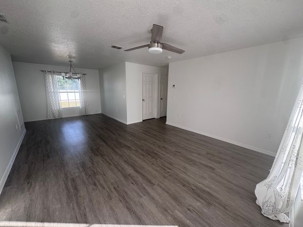 5 Dogwood Trail Ter