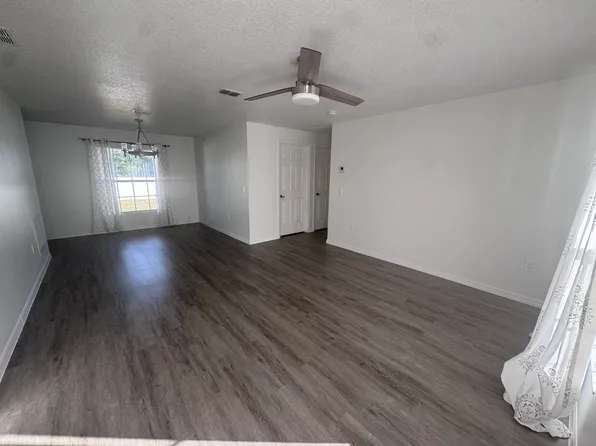 5 Dogwood Trail Ter, Ocala, FL 34472