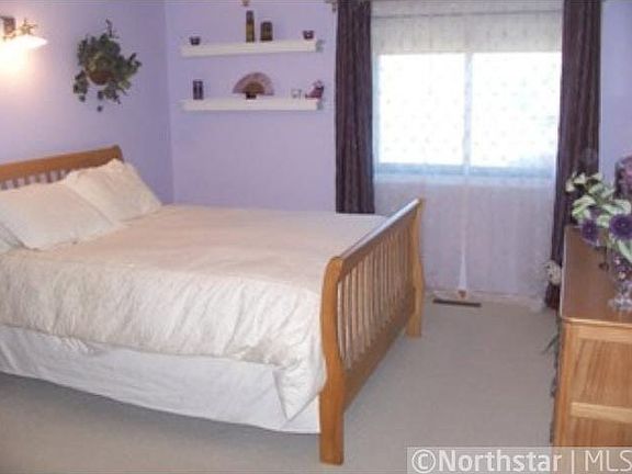 5th image of 5465 Orleans Lane N